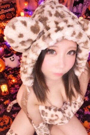 れん