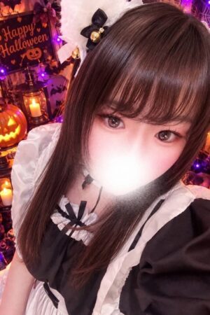 ひめな