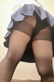 あまね