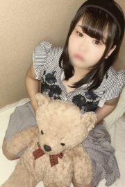 あまね