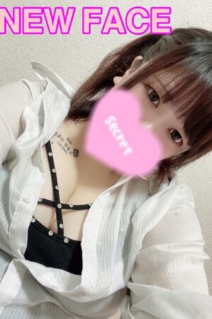 しずく