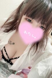 しずく