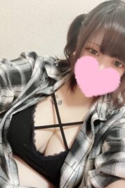 しずく