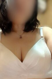 よしみ