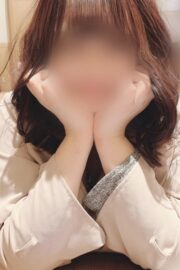 せな