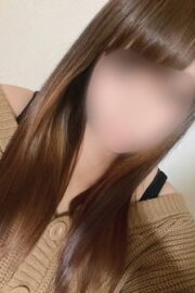 せな