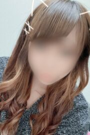 せな